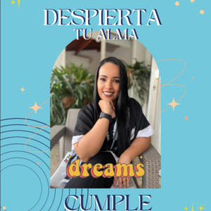 Despierta tu Alma
