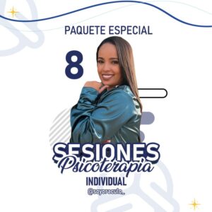 img paq 8 sesiones
